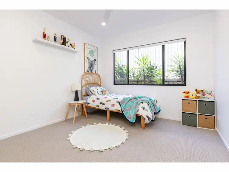 Main view of Homely house listing, 6 The Fairway, Tallwoods Village NSW 2430
