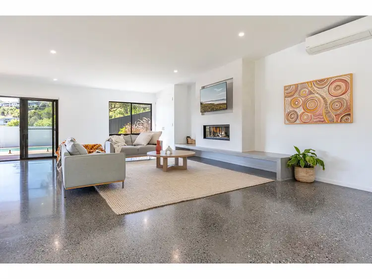 Fourth view of Homely house listing, 6 The Fairway, Tallwoods Village NSW 2430