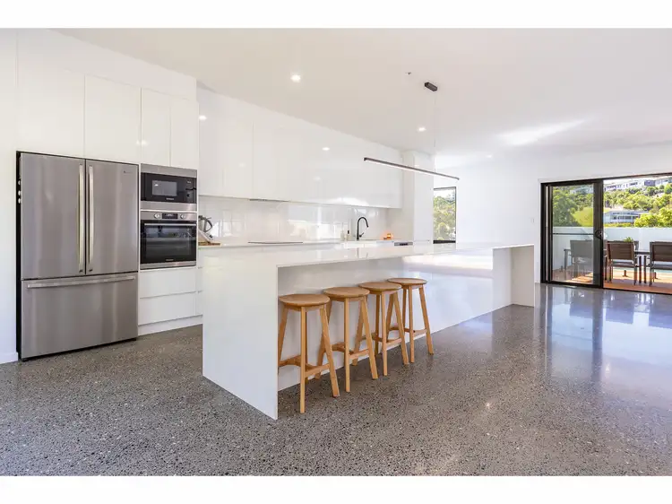 Fifth view of Homely house listing, 6 The Fairway, Tallwoods Village NSW 2430