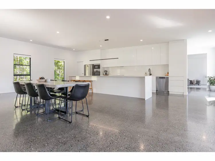 Sixth view of Homely house listing, 6 The Fairway, Tallwoods Village NSW 2430