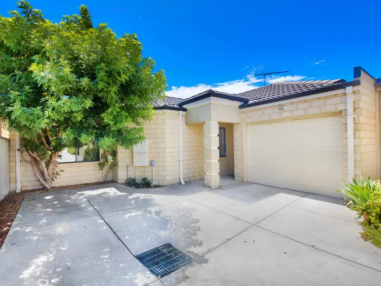 5C Maltarra Place