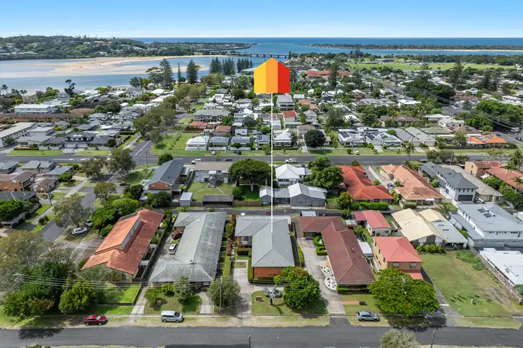 Sixth view of Homely unit listing, 1/15 Jarrett Street, Ballina NSW 2478
