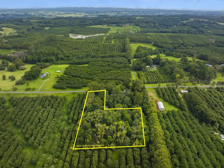 Fourth view of Homely land listing, 67 Lindendale Road, Lindendale NSW 2480