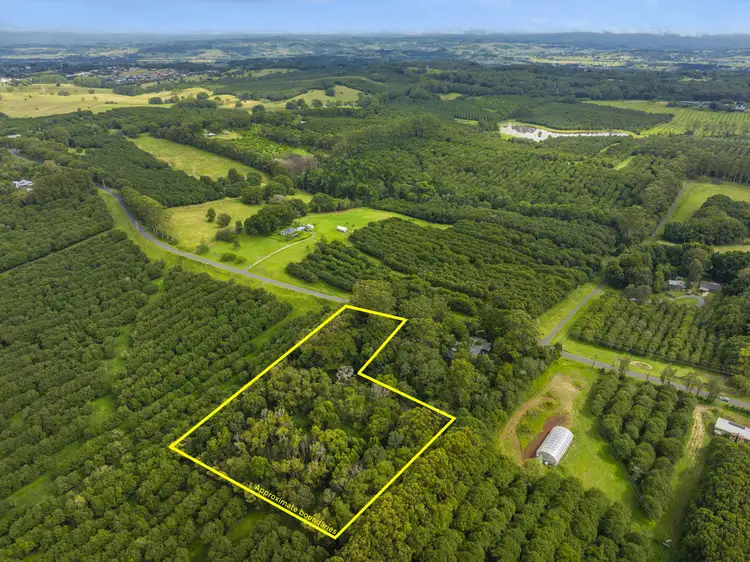 Fifth view of Homely land listing, 67 Lindendale Road, Lindendale NSW 2480