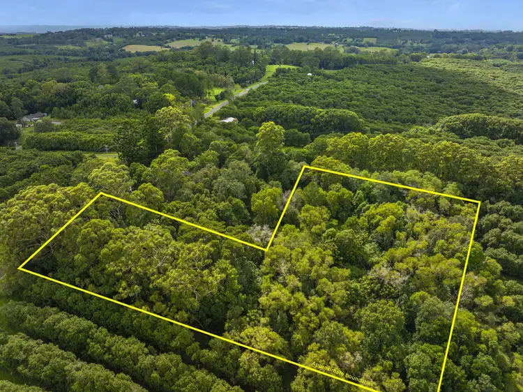 Sixth view of Homely land listing, 67 Lindendale Road, Lindendale NSW 2480