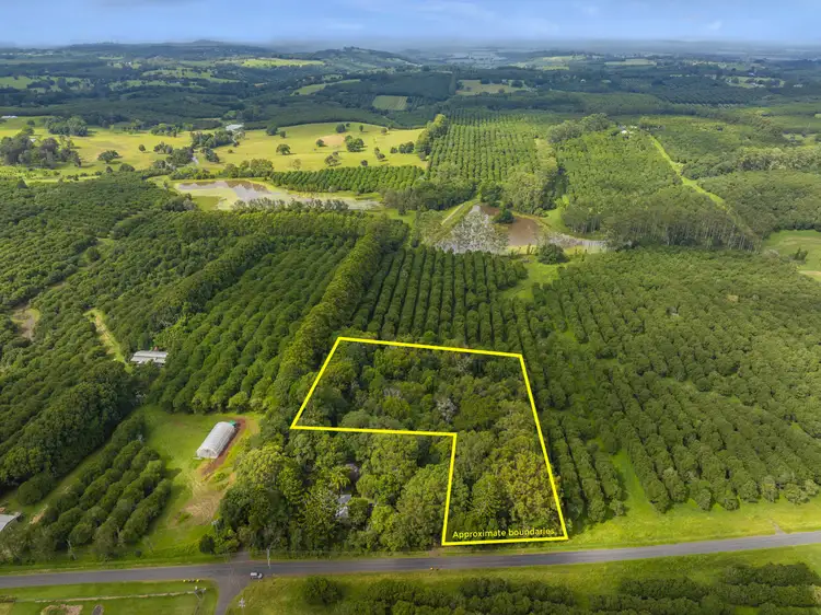 Seventh view of Homely land listing, 67 Lindendale Road, Lindendale NSW 2480