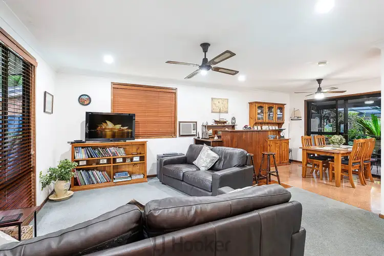 Second view of Homely house listing, 5 Hampstead Way, Rathmines NSW 2283