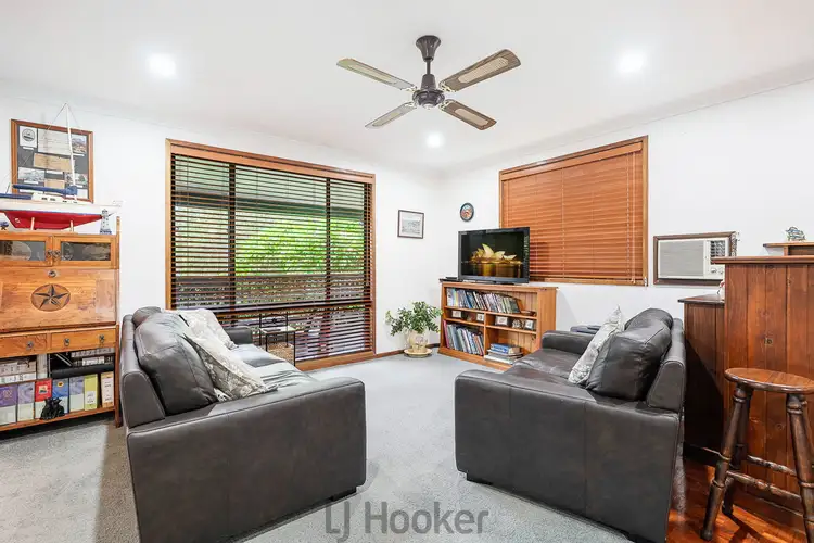 Third view of Homely house listing, 5 Hampstead Way, Rathmines NSW 2283