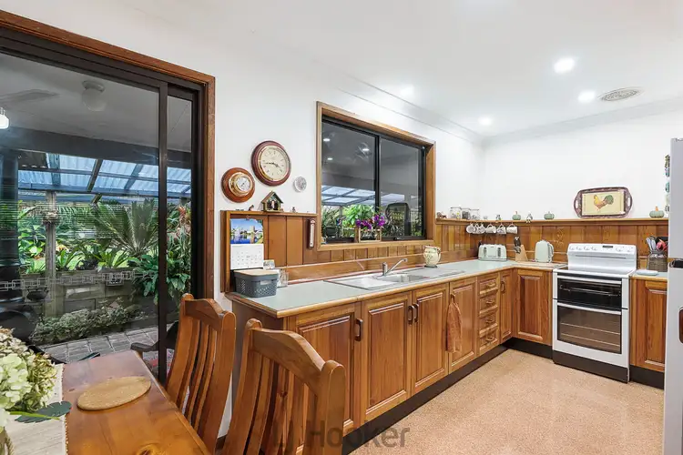 Sixth view of Homely house listing, 5 Hampstead Way, Rathmines NSW 2283