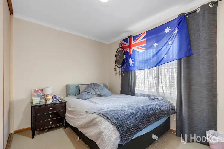 Fourth view of Homely house listing, 8 Browne Circuit, Craigmore SA 5114