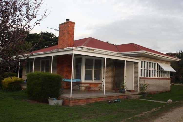 Main view of Homely ruralOther listing, 495 Bairnsdale Dargo Road, Hillside VIC 3875