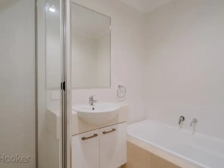 Fourth view of Homely house listing, 42/12 Loder Way, South Guildford WA 6055