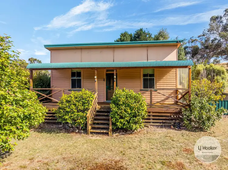 119 Ellendale Road