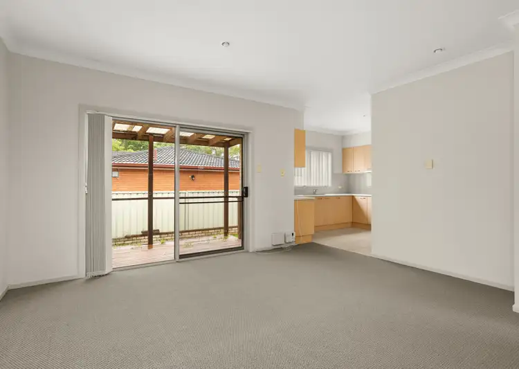 Fourth view of Homely villa listing, 3/9 Spence Street, Taree NSW 2430