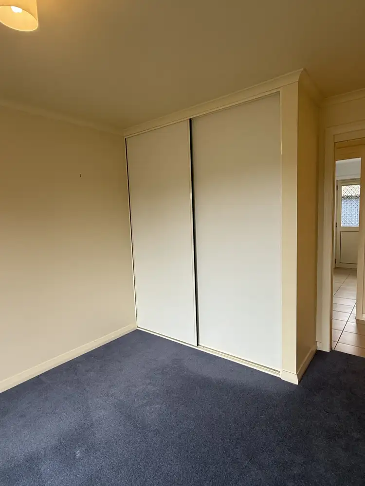 Third view of Homely villa listing, Unit 2/13 Freestone Crecsent, Wynyard TAS 7325