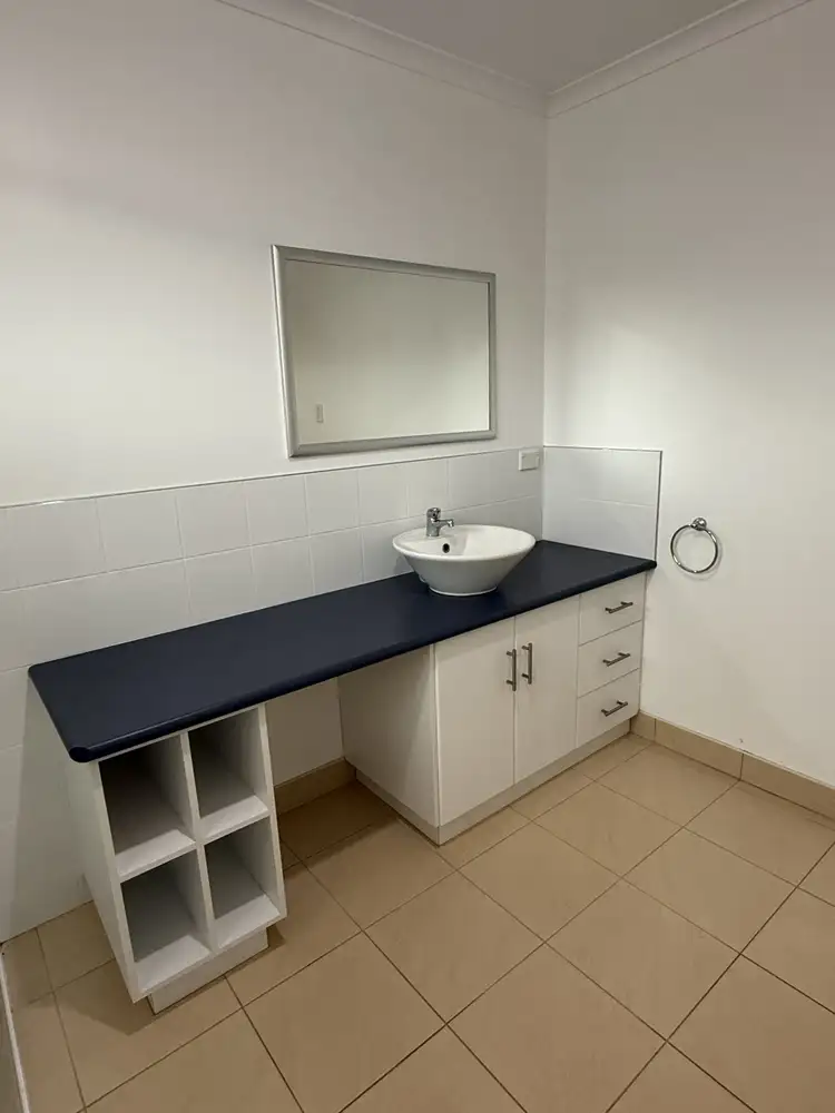 Fourth view of Homely villa listing, Unit 2/13 Freestone Crecsent, Wynyard TAS 7325