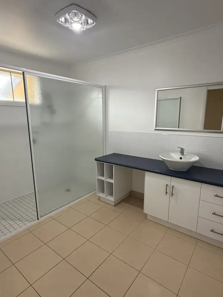 Second view of Homely villa listing, Unit 2/13 Freestone Crecsent, Wynyard TAS 7325