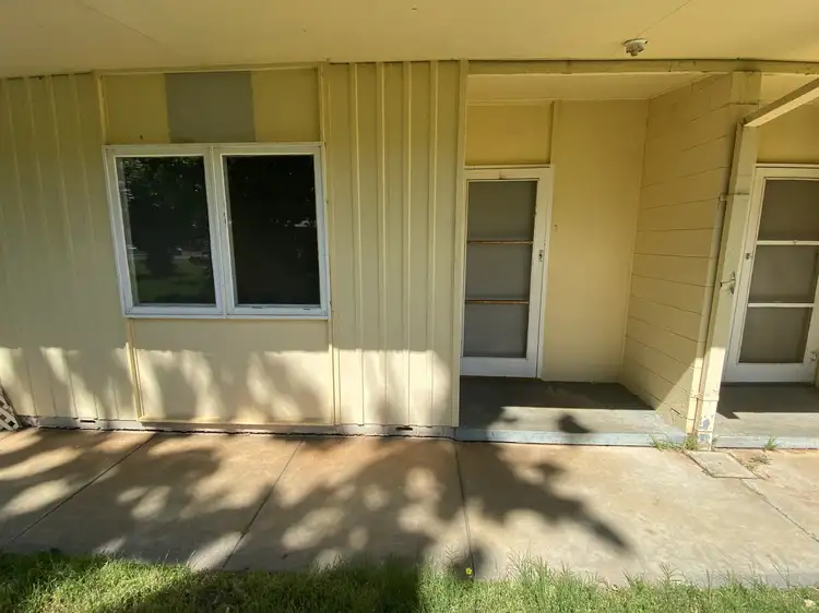 Main view of Homely house listing, 11/5-7 Semley Street, Elizabeth Vale SA 5112