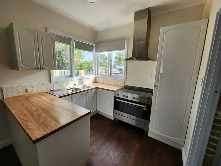 Main view of Homely house listing, 24 Manolas Way, Girrawheen WA 6064