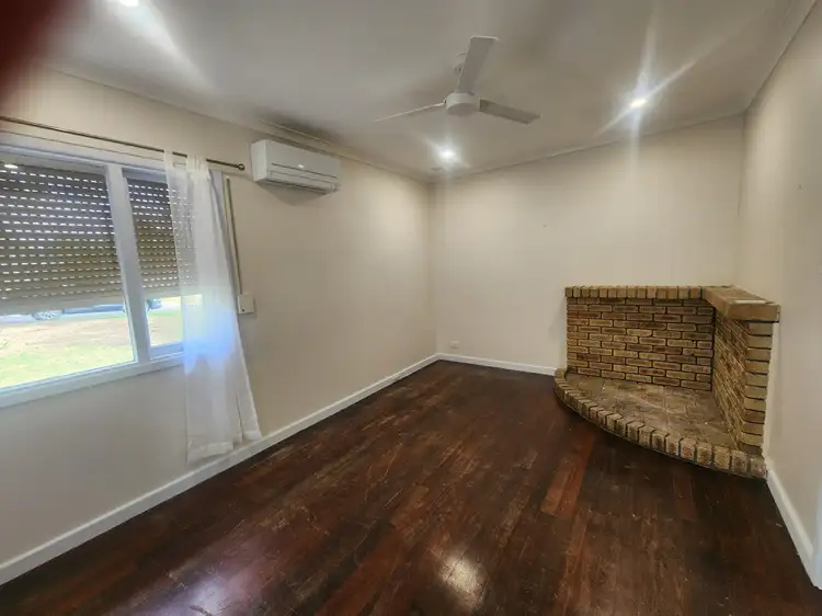 Second view of Homely house listing, 24 Manolas Way, Girrawheen WA 6064