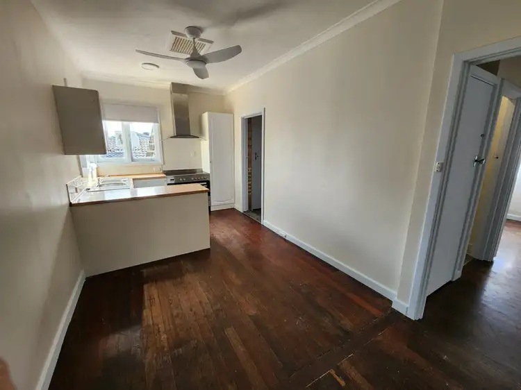 Fourth view of Homely house listing, 24 Manolas Way, Girrawheen WA 6064