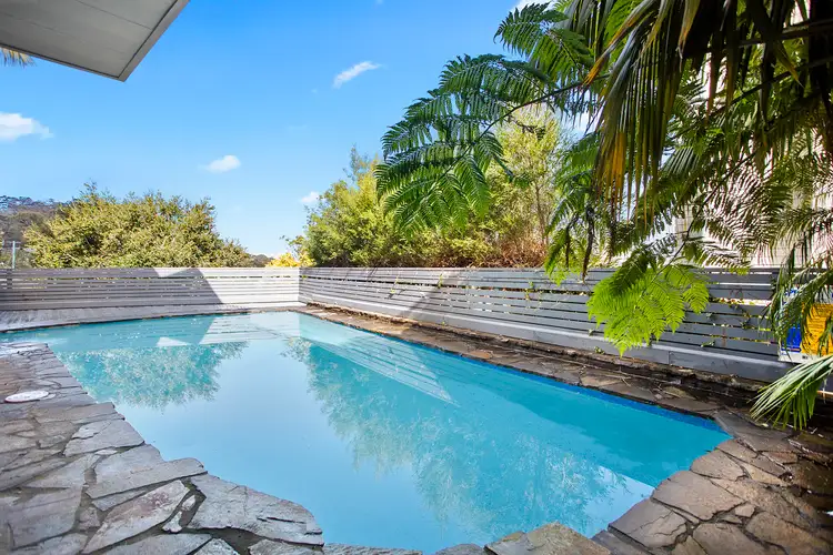 Second view of Homely house listing, 2 Castle Circuit Close, Seaforth NSW 2092