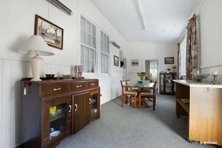 Third view of Homely house listing, 17989 Bass Highway, Sisters Creek TAS 7325