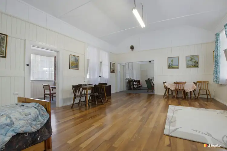 Fourth view of Homely house listing, 17989 Bass Highway, Sisters Creek TAS 7325