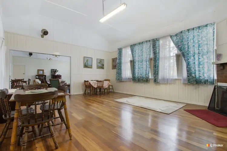 Fifth view of Homely house listing, 17989 Bass Highway, Sisters Creek TAS 7325