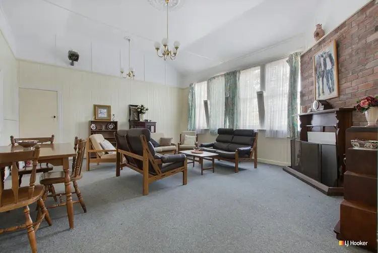 Sixth view of Homely house listing, 17989 Bass Highway, Sisters Creek TAS 7325