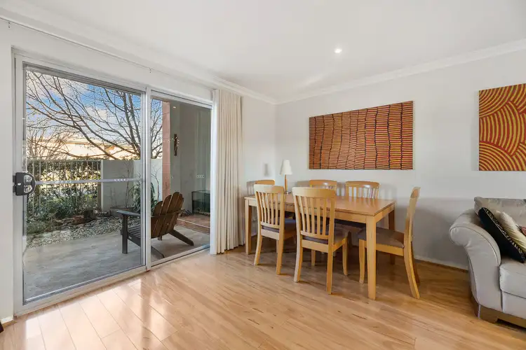 Sixth view of Homely unit listing, 2/15 Bill Ferguson Circuit, Bonner ACT 2914