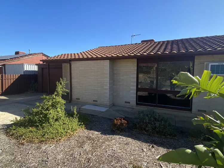 Second view of Homely house listing, 6 Eringa Court, Craigmore SA 5114