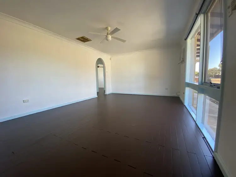 Third view of Homely house listing, 6 Eringa Court, Craigmore SA 5114