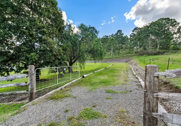 Third view of Homely land listing, 9 Bond Street, Moore QLD 4314