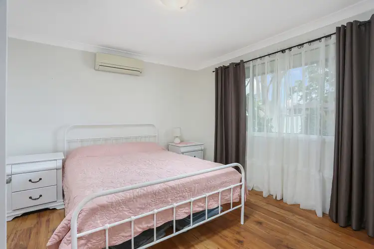Sixth view of Homely house listing, 178 Madagascar Drive, Kings Park NSW 2148