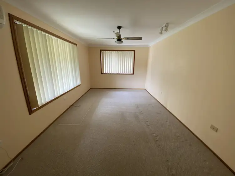 Fourth view of Homely house listing, 10 Peveril Street, Tinonee NSW 2430