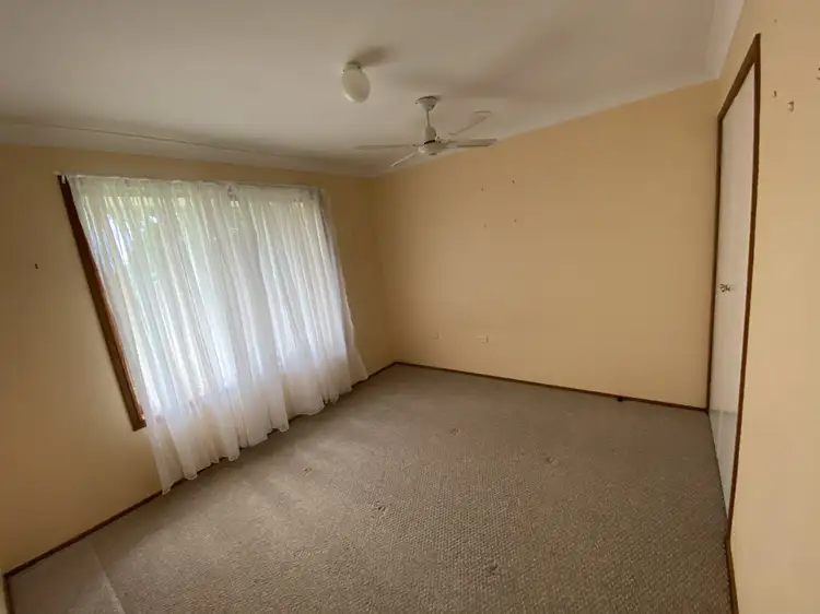 Fifth view of Homely house listing, 10 Peveril Street, Tinonee NSW 2430