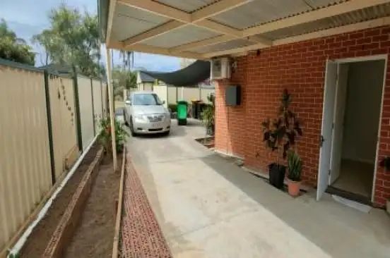 Fourth view of Homely house listing, 1A Kingarth Street,, Busby NSW 2168