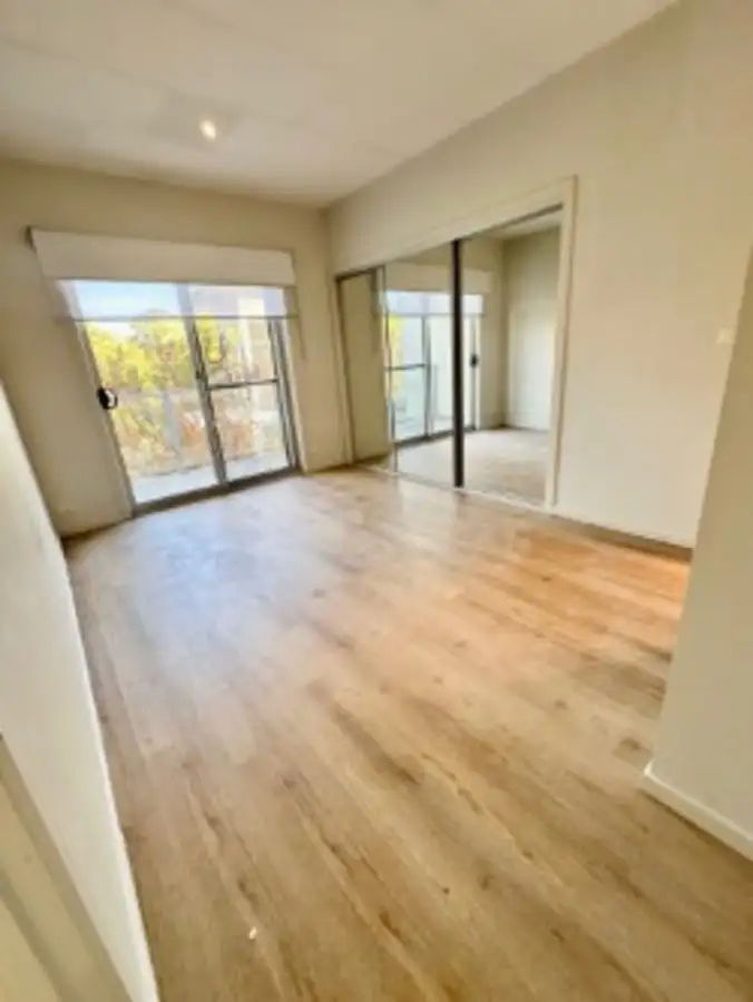 Main view of Homely apartment listing, 4/15 Fox Place, Lyneham ACT 2602