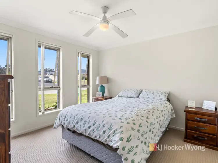 Fourth view of Homely house listing, 19 Regatta Way, Summerland Point NSW 2259