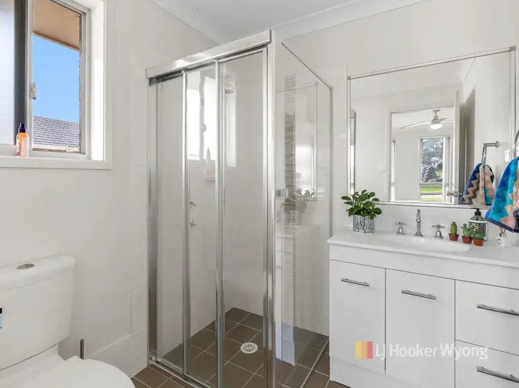 Fifth view of Homely house listing, 19 Regatta Way, Summerland Point NSW 2259