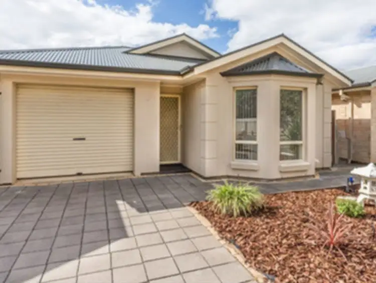 Main view of Homely house listing, 6/180 Salisbury Highway, Salisbury SA 5108