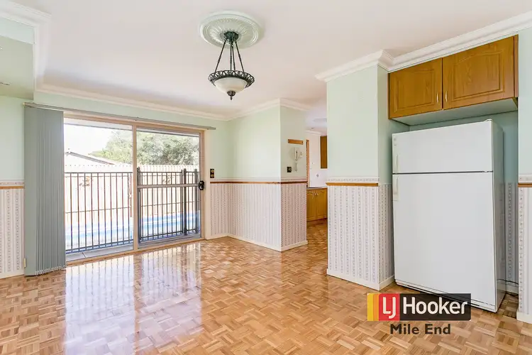 Third view of Homely unit listing, 4/24 Urlwin Road, Salisbury SA 5108