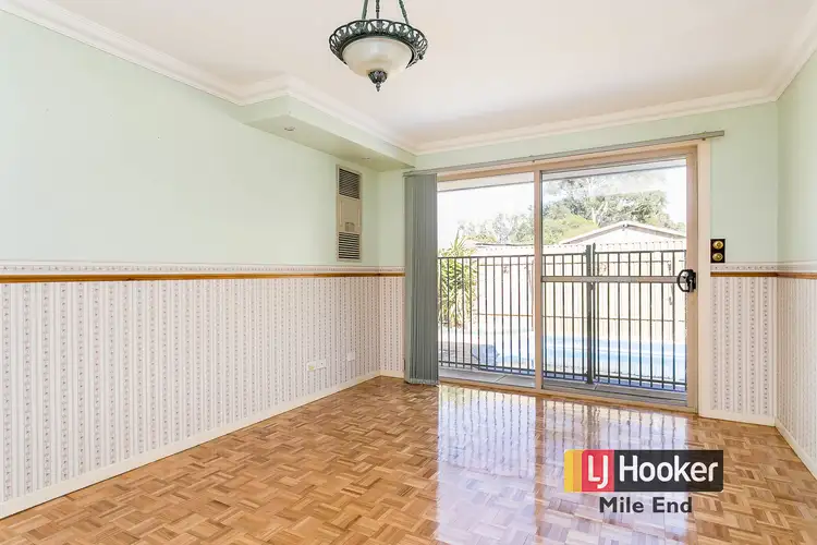 Fourth view of Homely unit listing, 4/24 Urlwin Road, Salisbury SA 5108