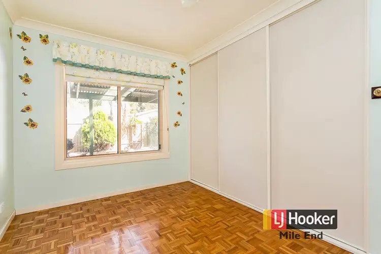 Fifth view of Homely unit listing, 4/24 Urlwin Road, Salisbury SA 5108