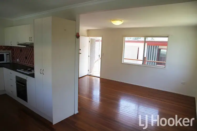 Fourth view of Homely house listing, 76 Spring Street, Deception Bay QLD 4508