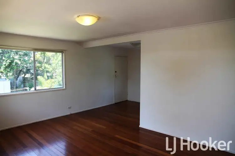 Fifth view of Homely house listing, 76 Spring Street, Deception Bay QLD 4508
