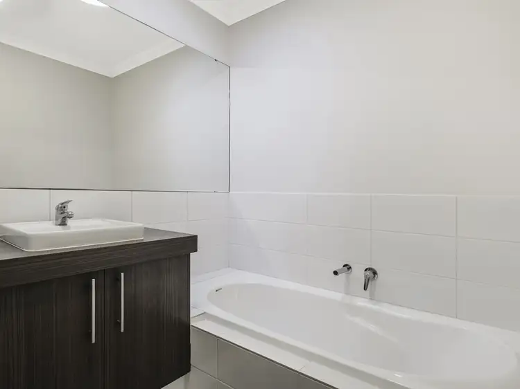Fourth view of Homely house listing, 12a Chichester Way, Nollamara WA 6061
