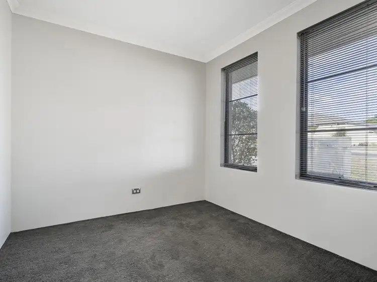 Third view of Homely house listing, 12a Chichester Way, Nollamara WA 6061