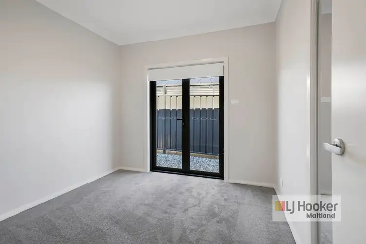 Second view of Homely house listing, 30 Christopher Road, Lochinvar NSW 2321